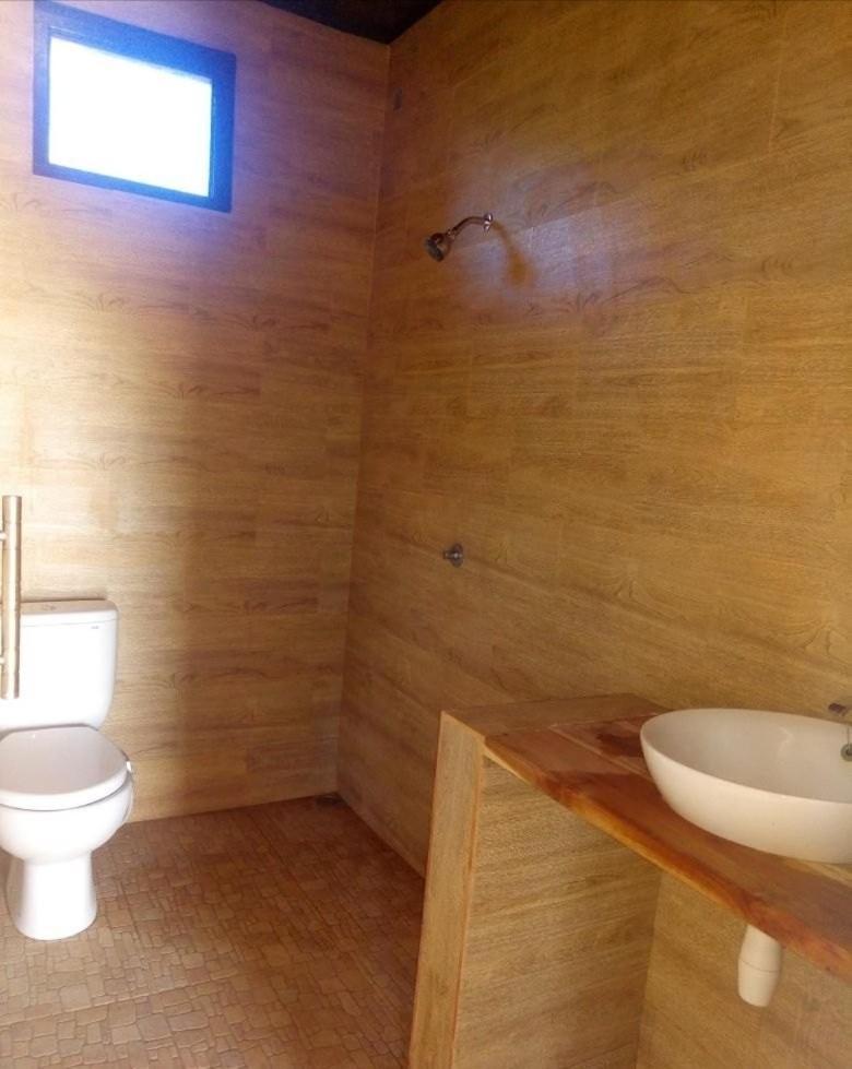 Lakey Beach Inn Hotel Huu 외부 사진